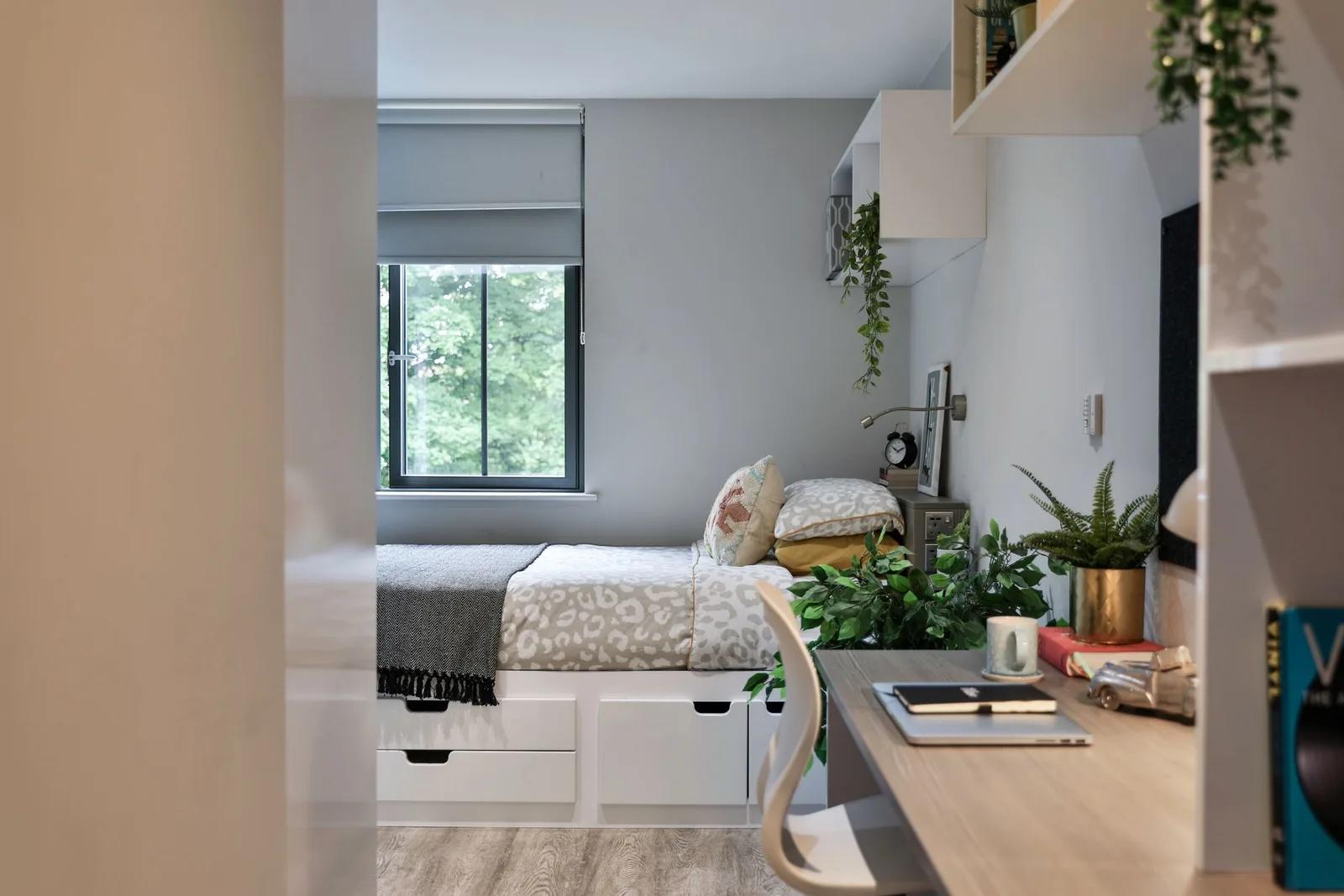Percy’s Place photo 11
