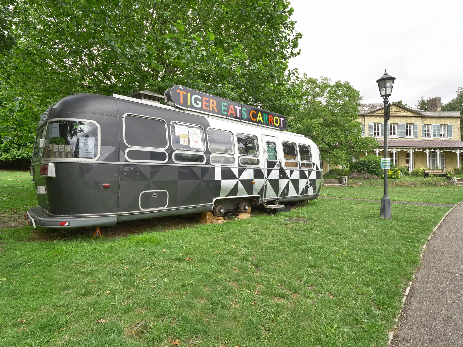 Moulsecoomb Place photo 14