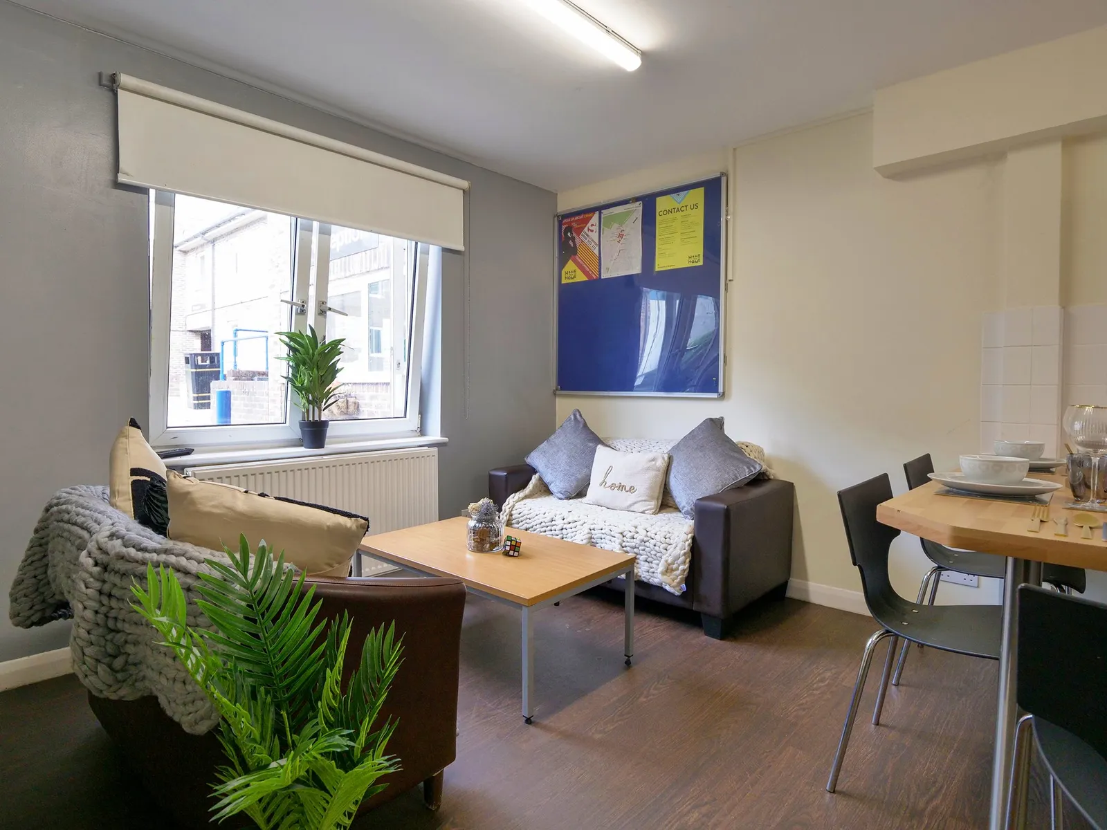 Moulsecoomb Place photo 16