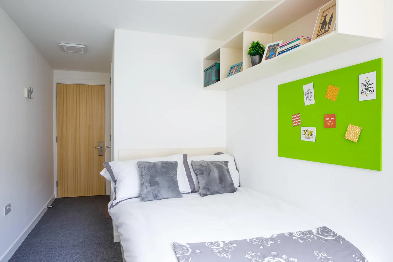 Harbour Court photo 4