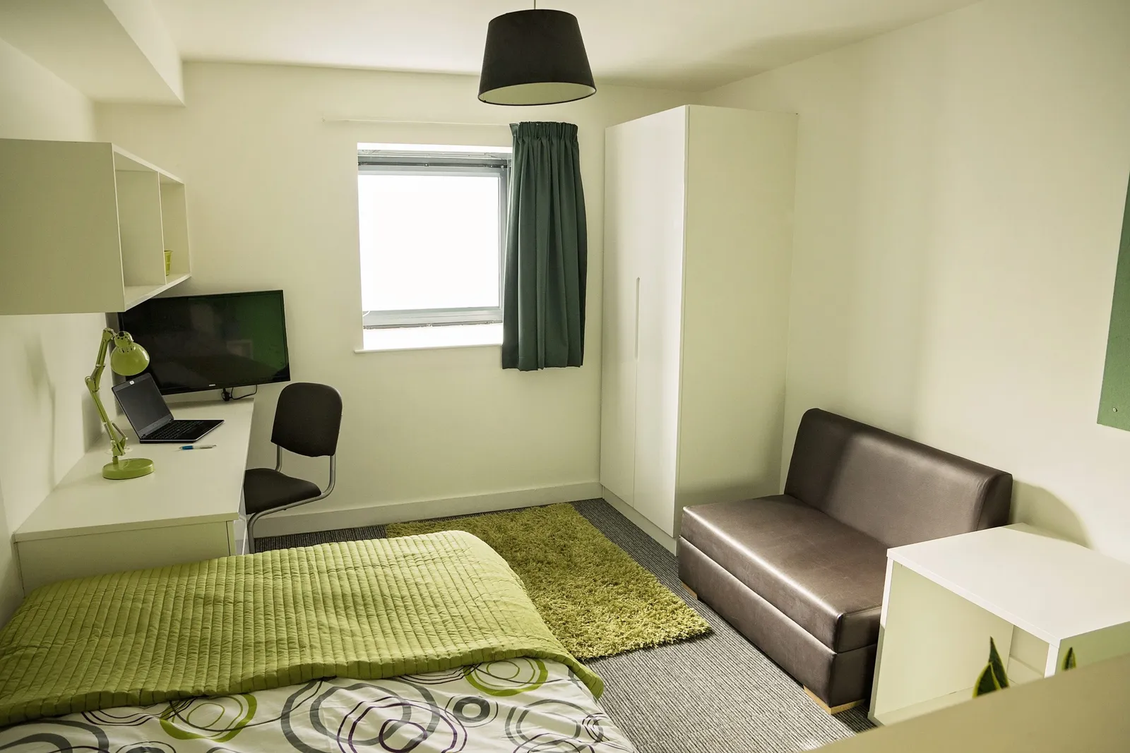 Harbour Court photo 5
