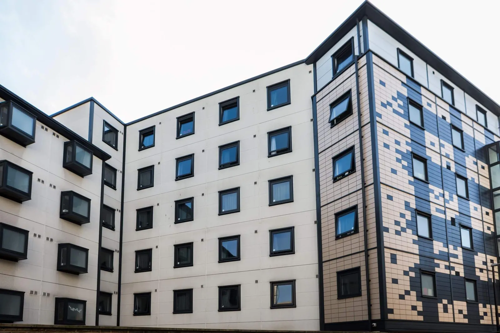 Harbour Court photo 6
