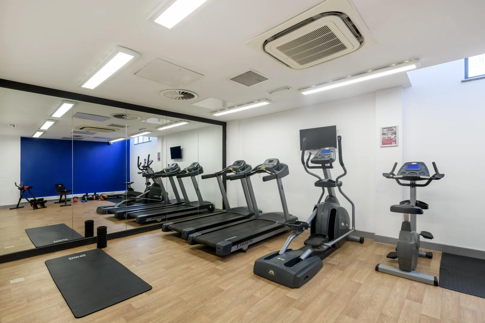 King Square Studios photo 9