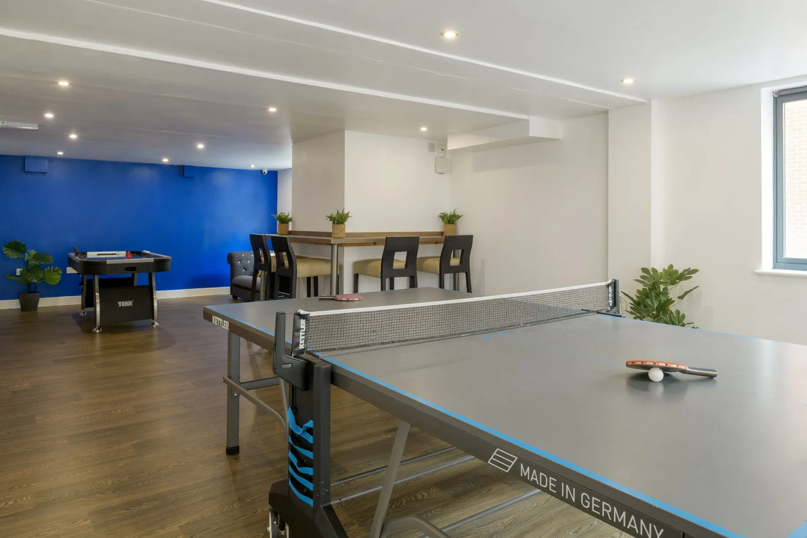 King Square Studios photo 10