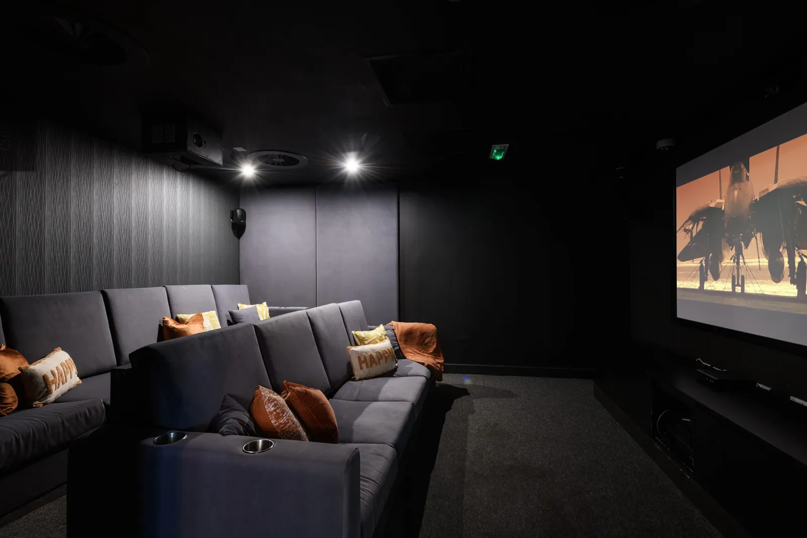 King Square Studios photo 13