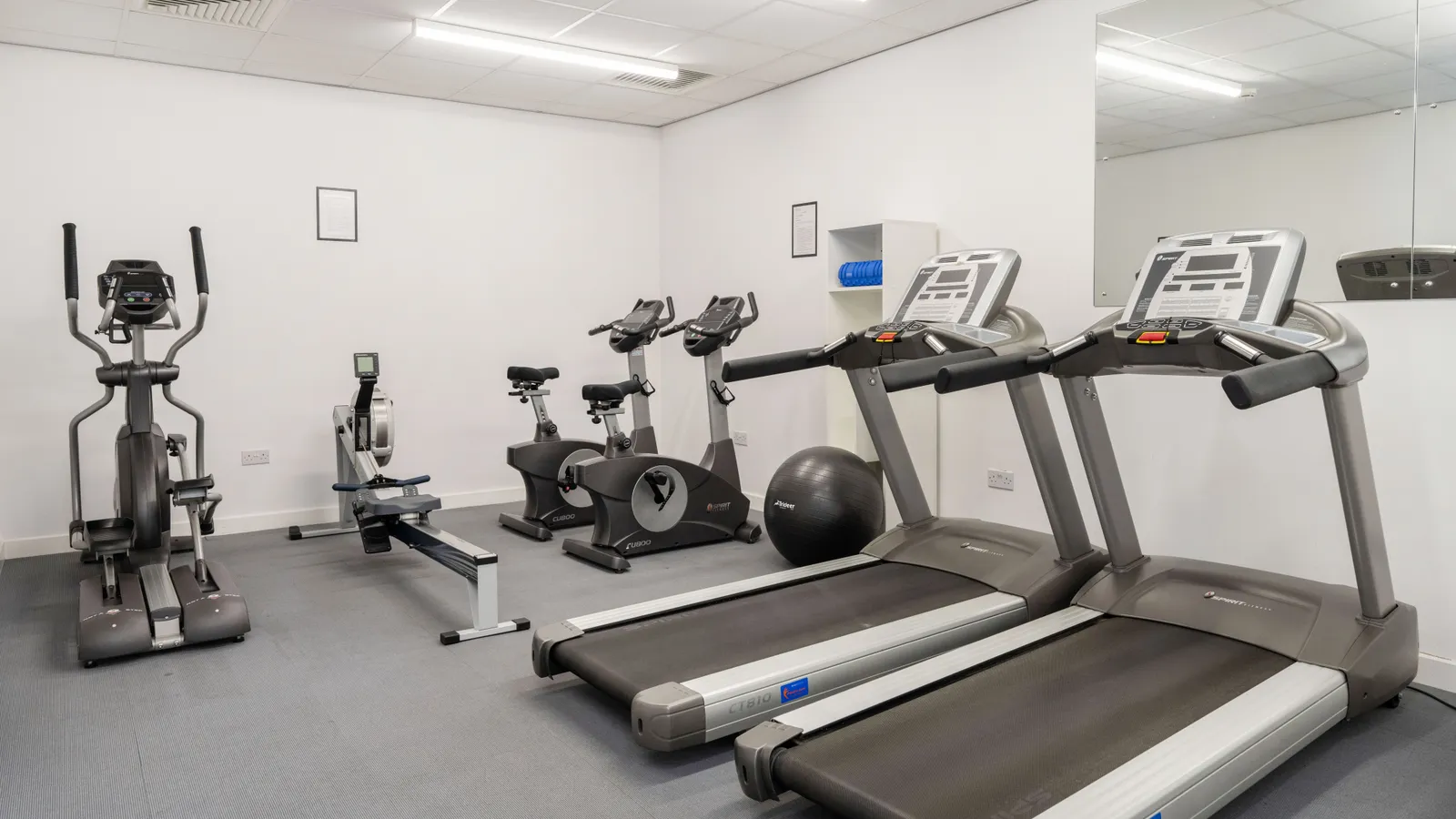 St Lawrence House photo 3