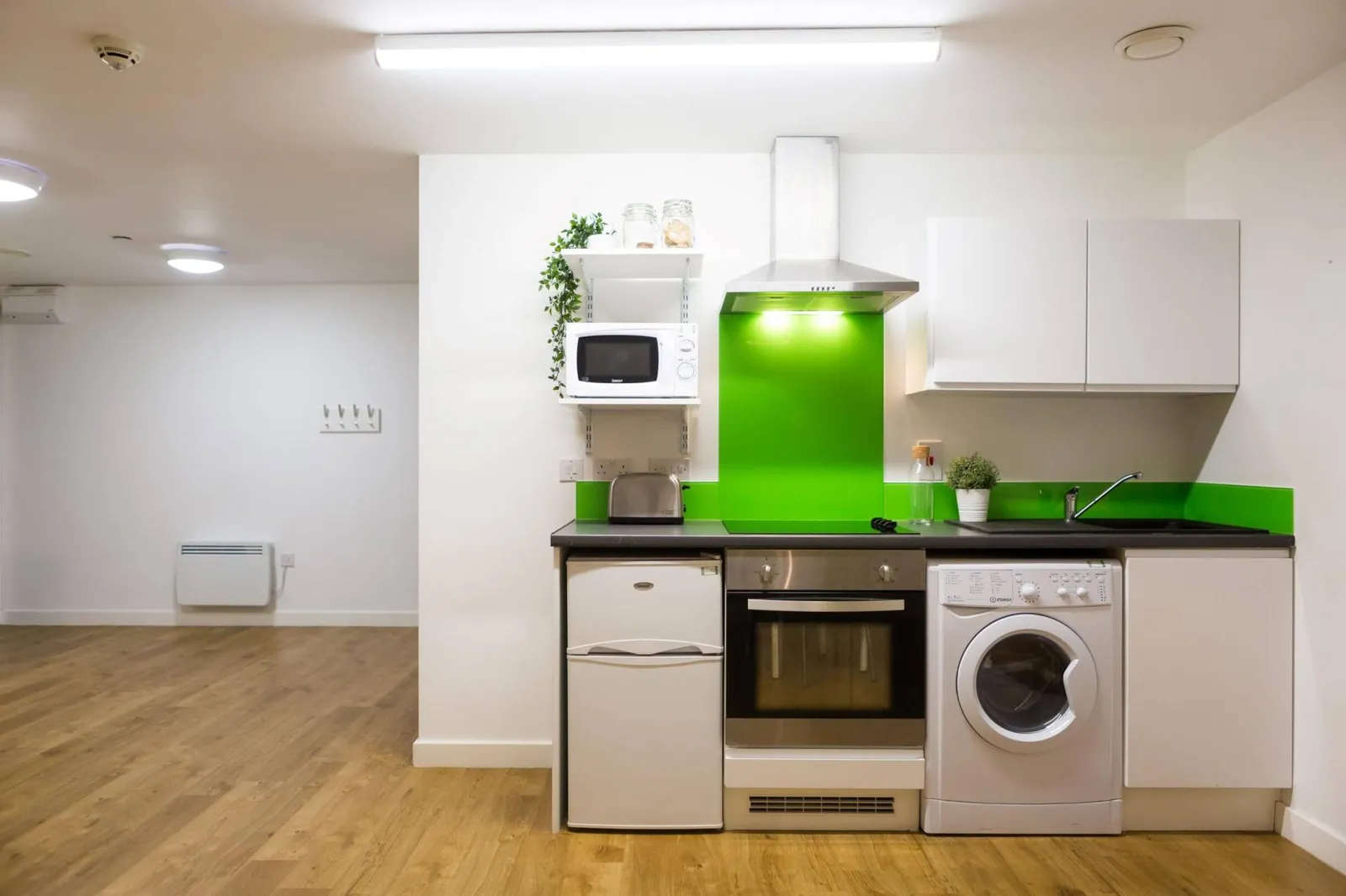 St Lawrence House photo 22
