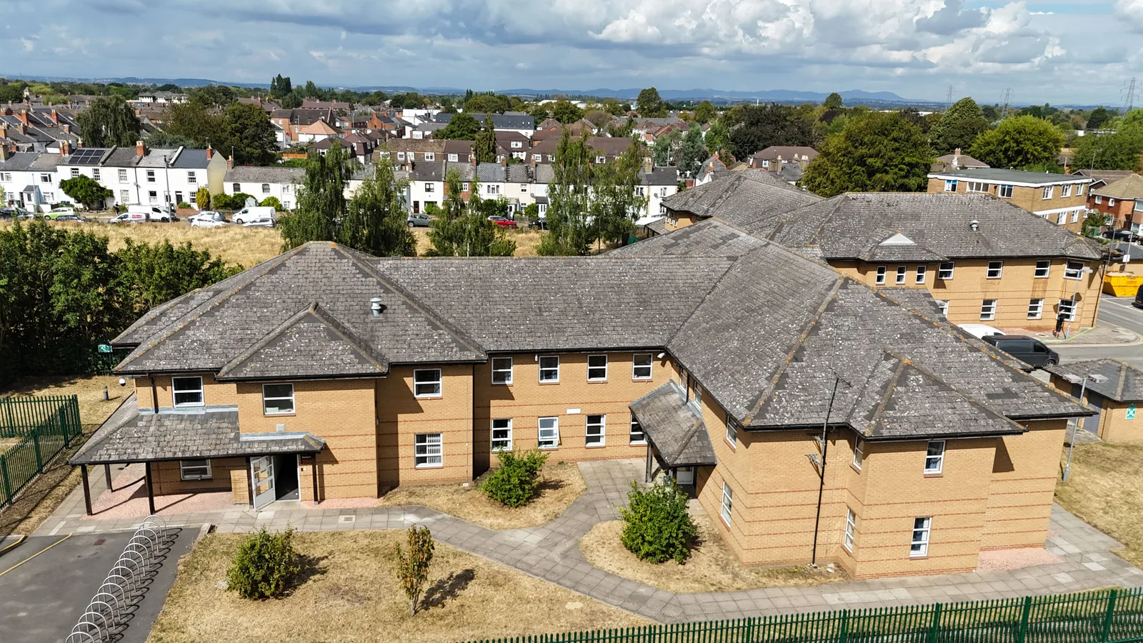 Hardwick Campus photo 10