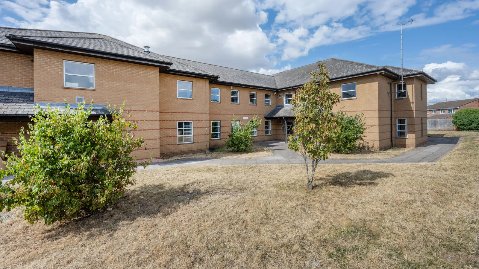 Hardwick Campus photo 13