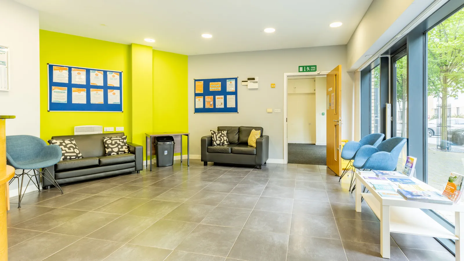 Beaverbank Place photo 4