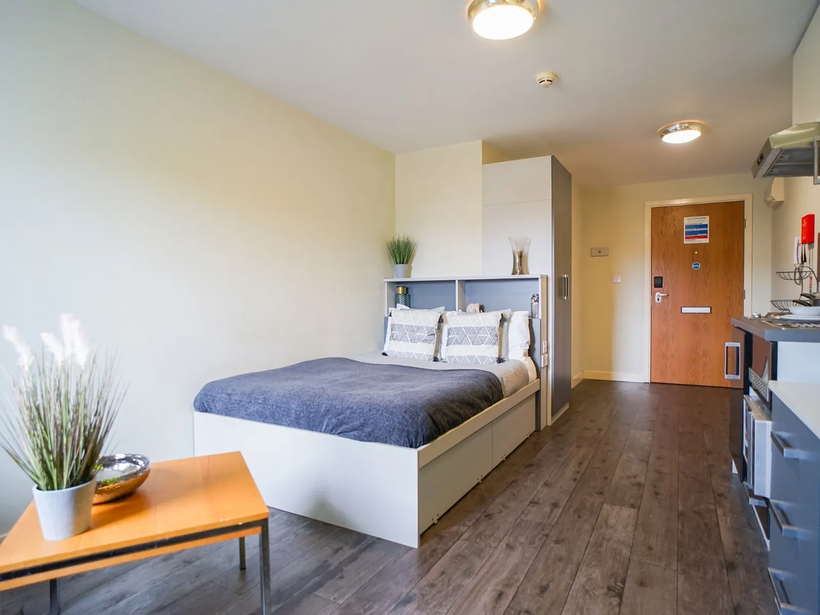 Beaverbank Place photo 12