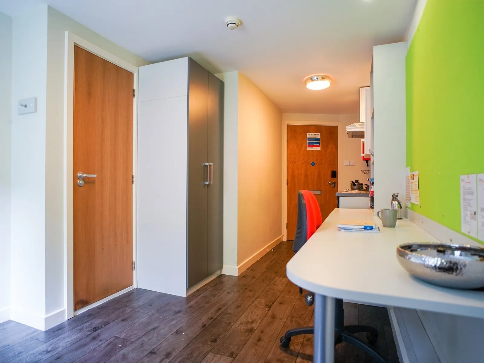 Beaverbank Place photo 14