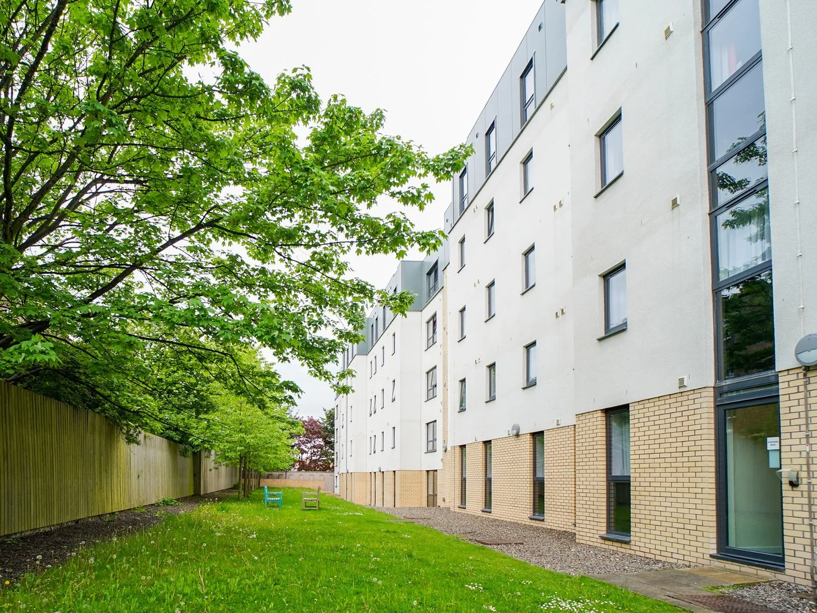 Beaverbank Place photo 18