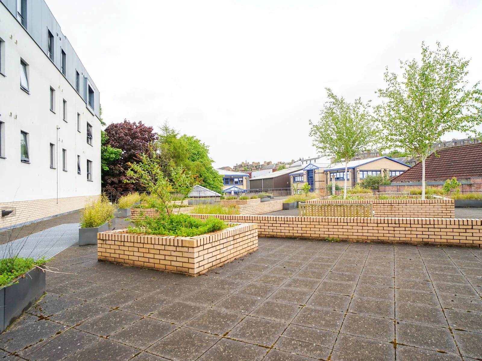 Beaverbank Place photo 21