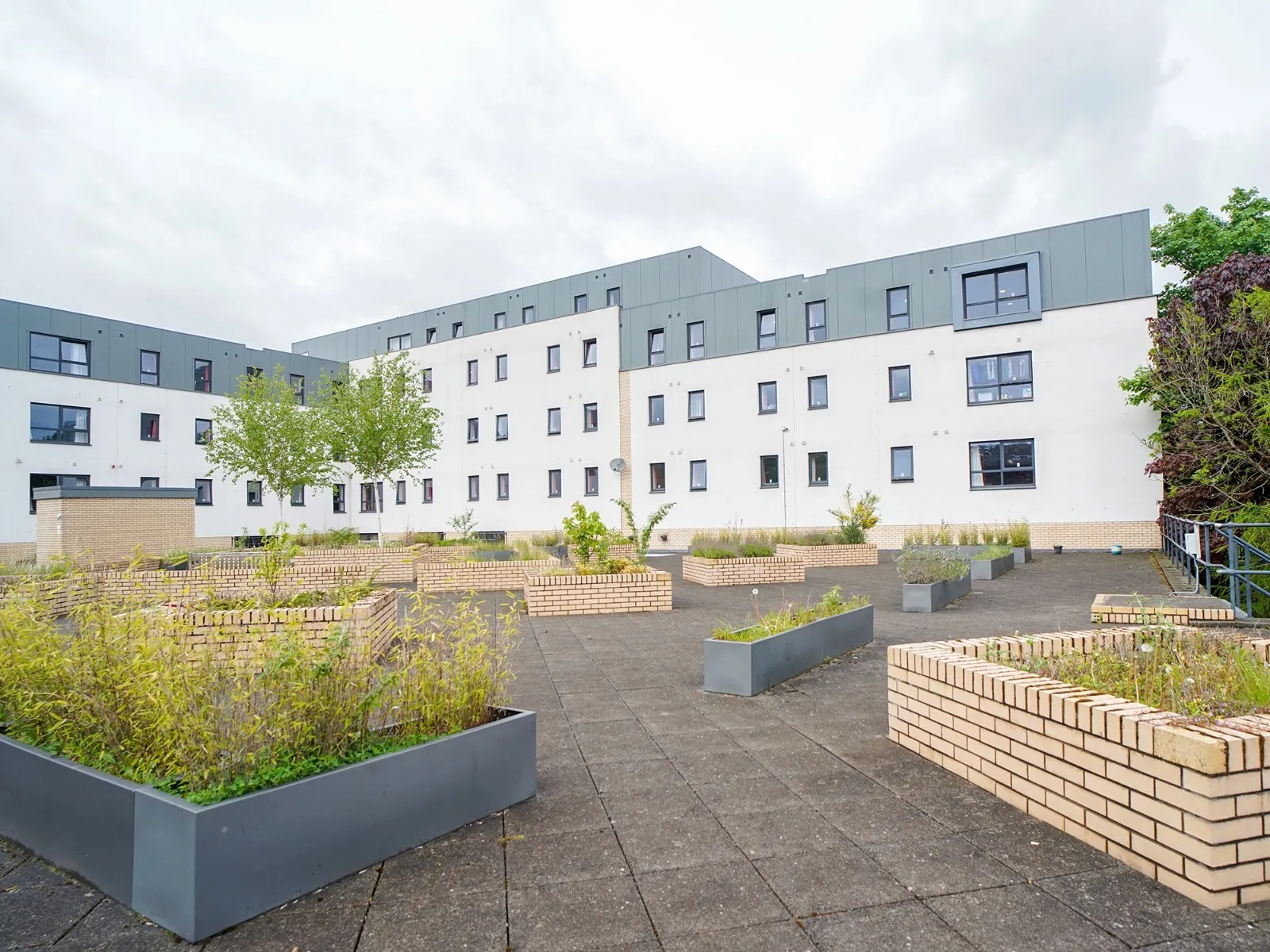 Beaverbank Place photo 22