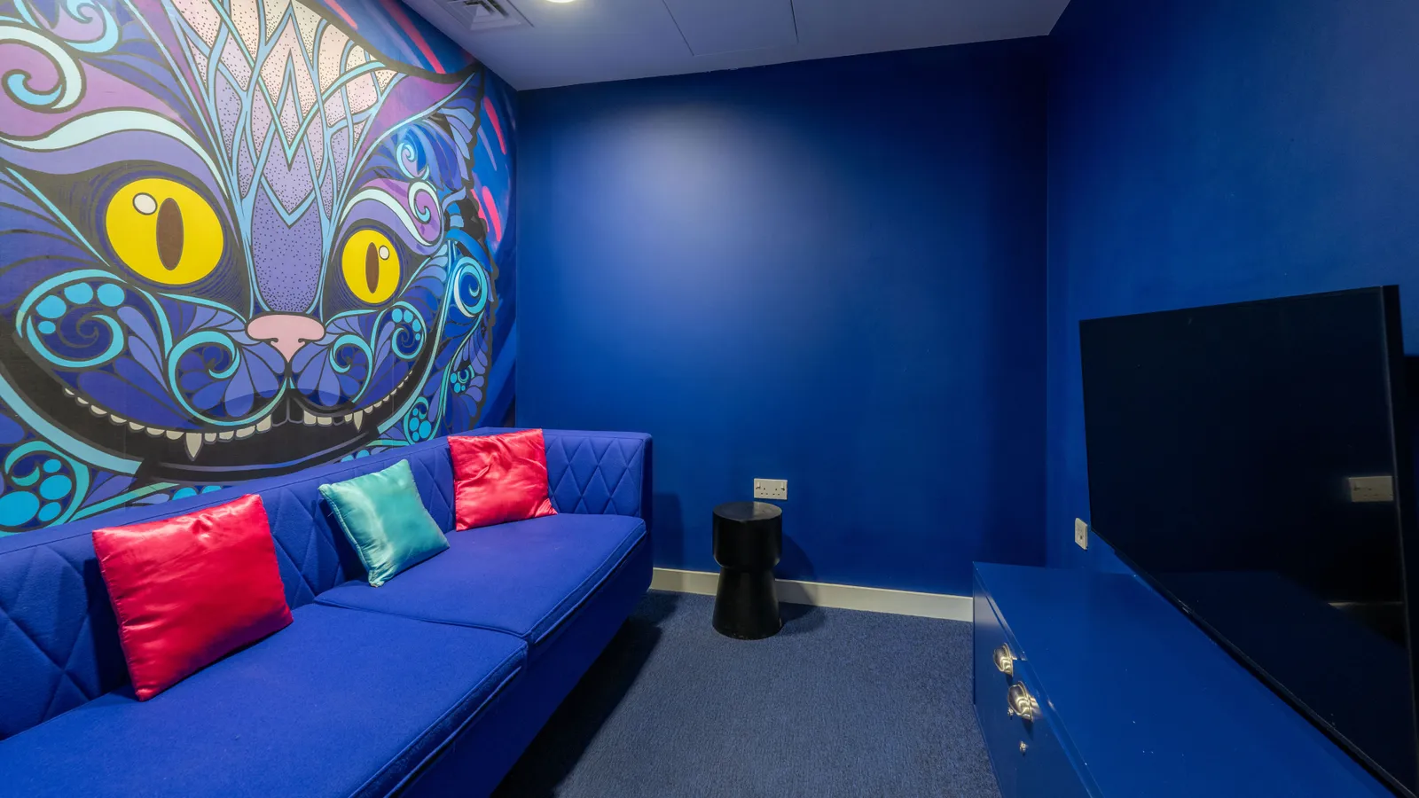 Bankside Student Living photo 4
