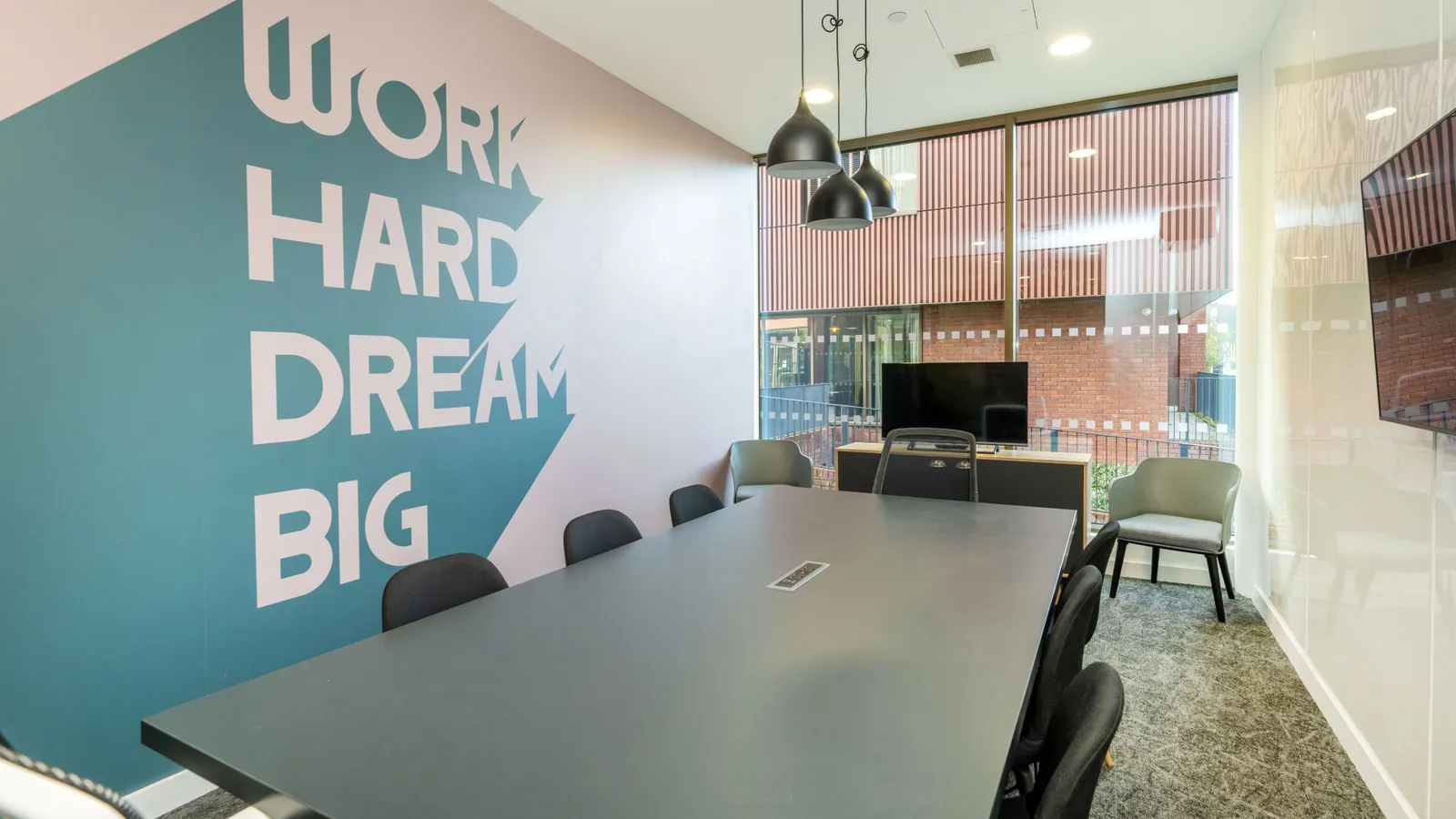 Bankside Student Living photo 27