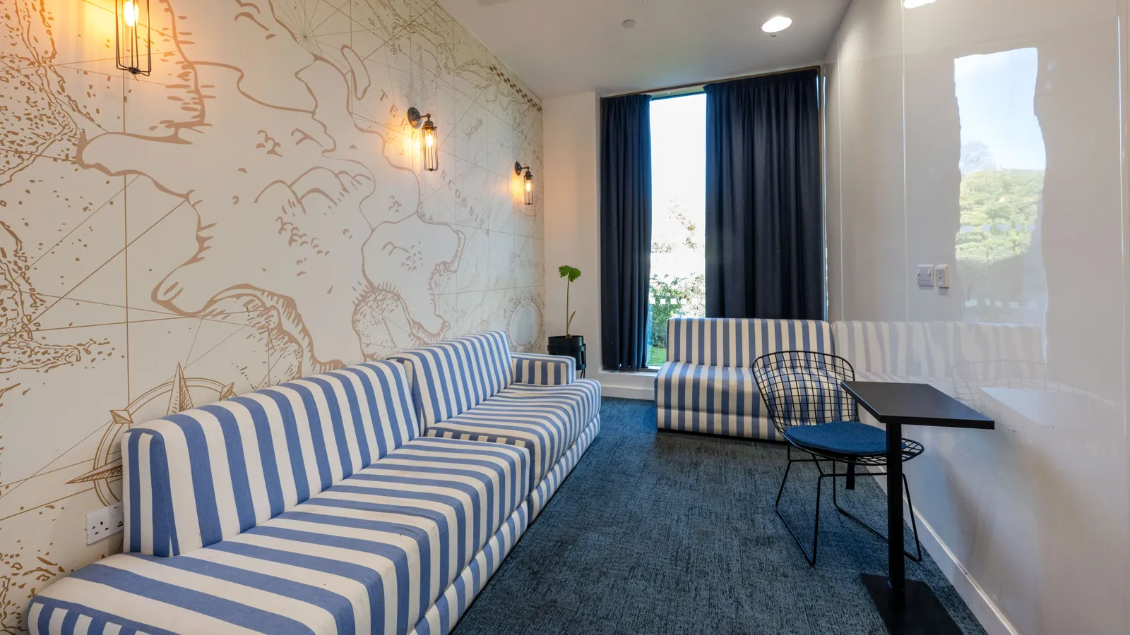 Bankside Student Living photo 30