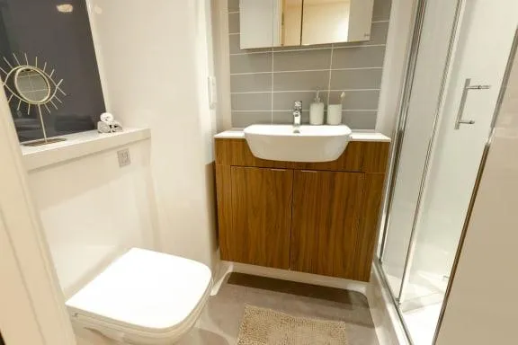 Premium Studio Riverview photo 2