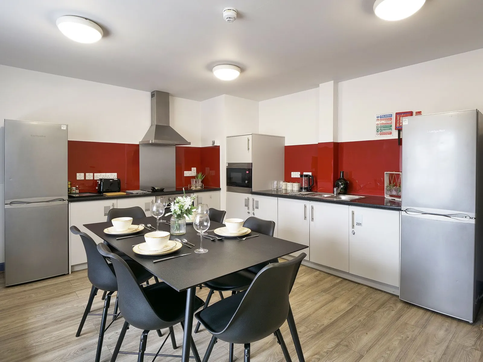 Bright House photo 2