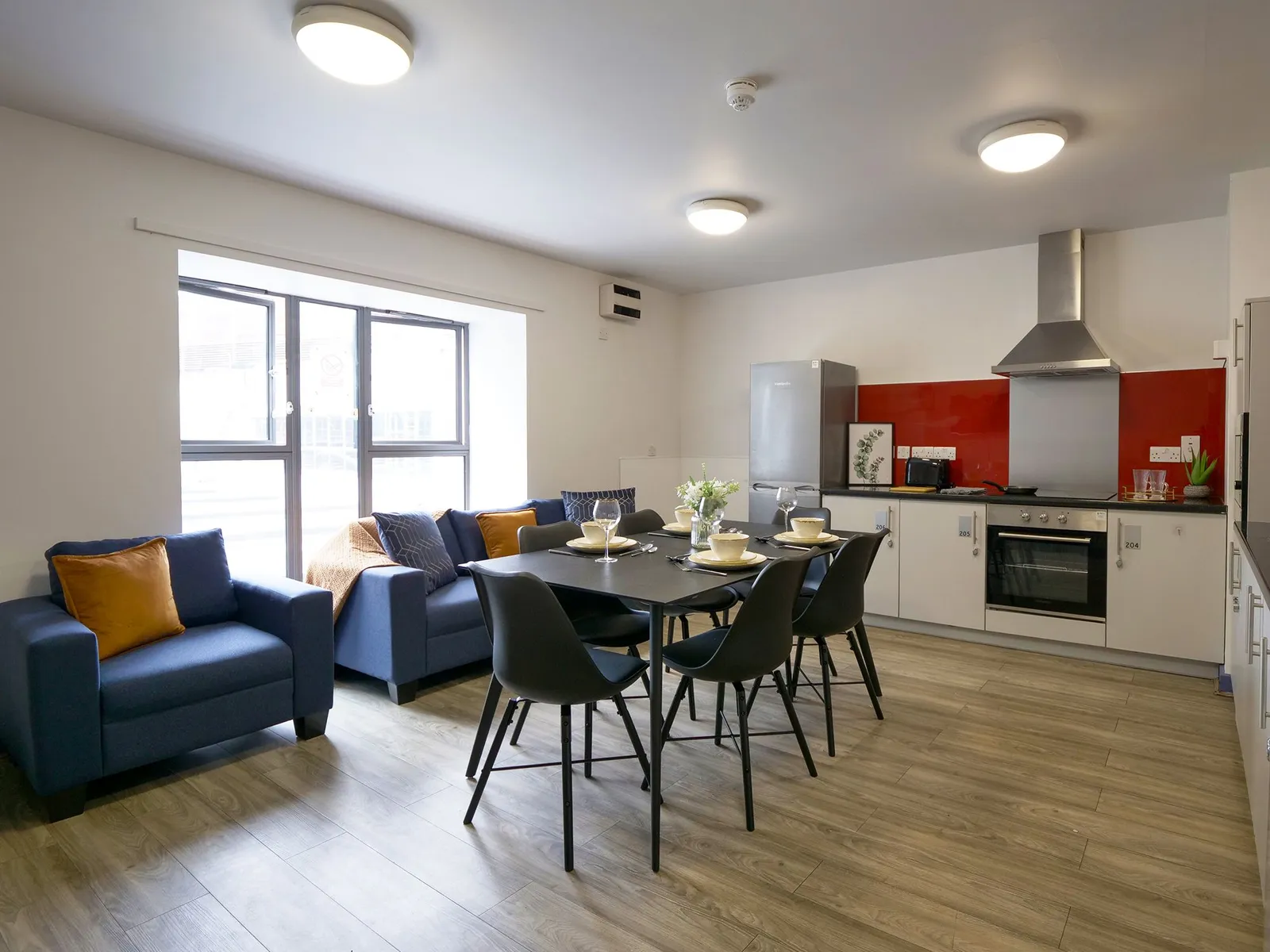 Bright House photo 3