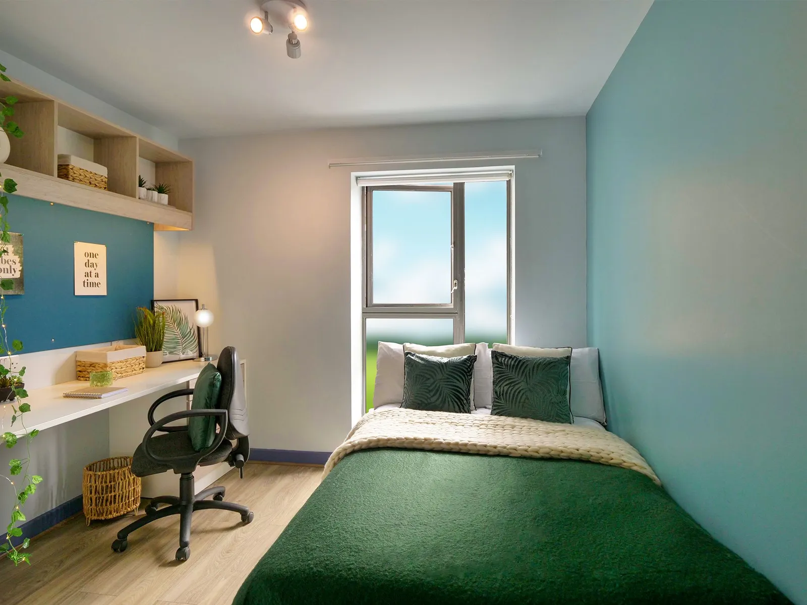 Bright House photo 6