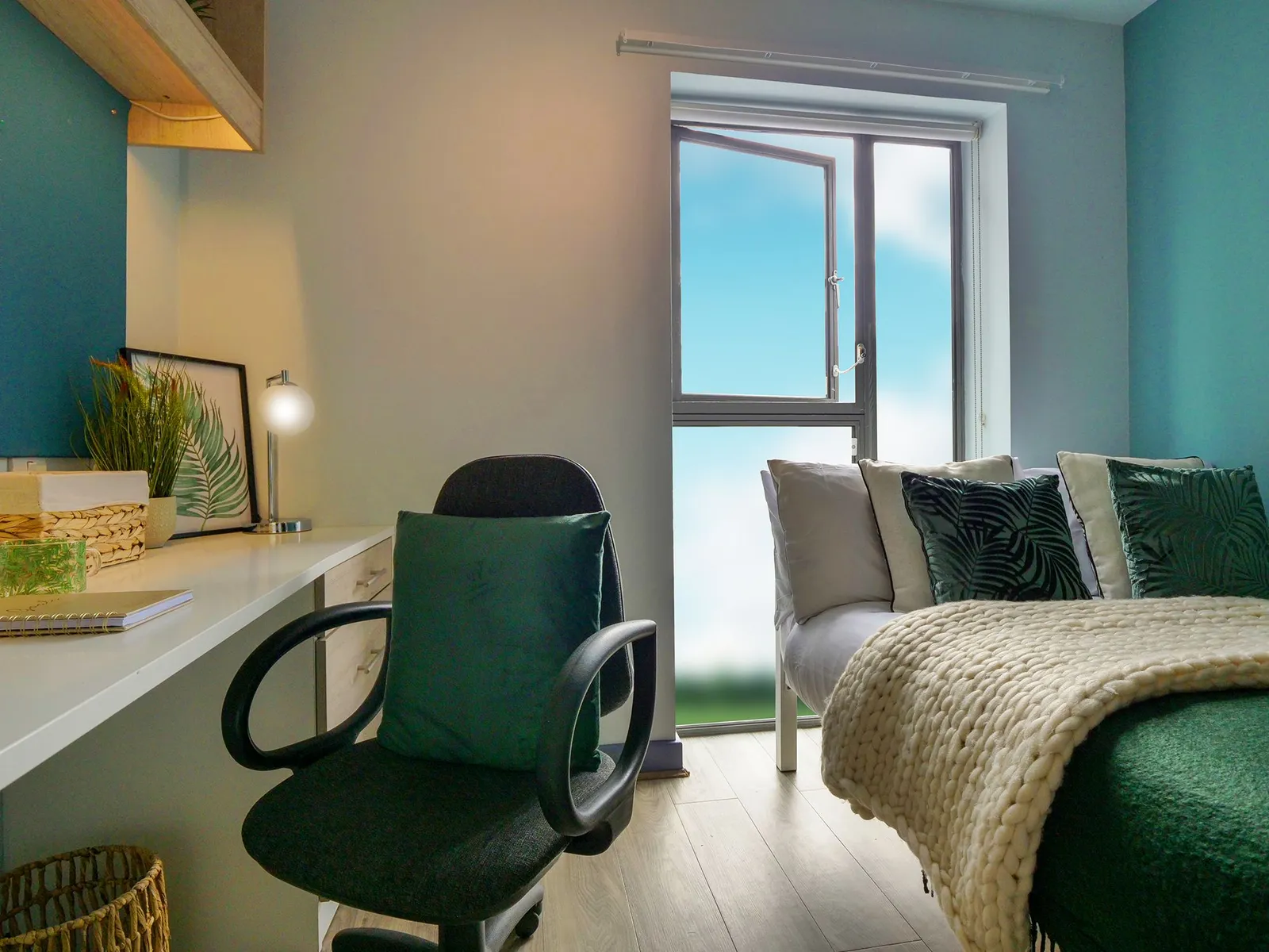 Bright House photo 7