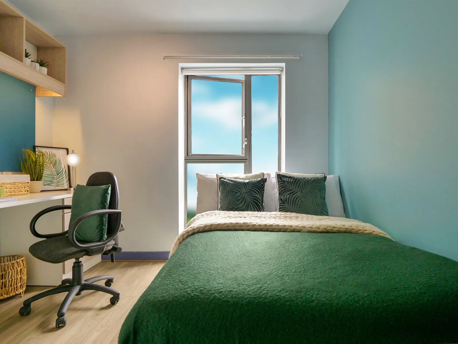 Bright House photo 8