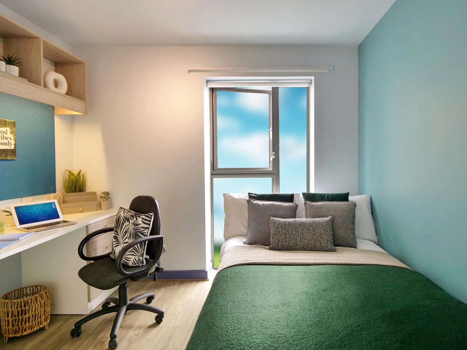Bright House photo 10