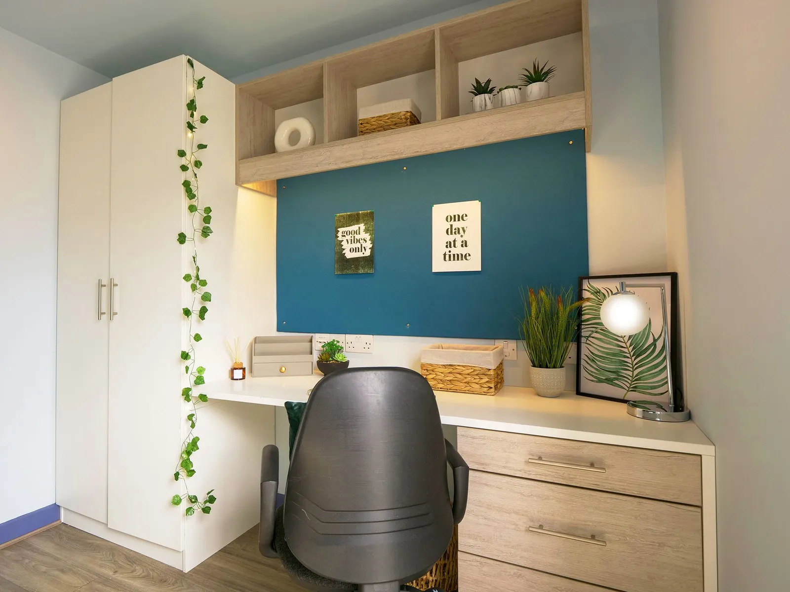 Bright House photo 13