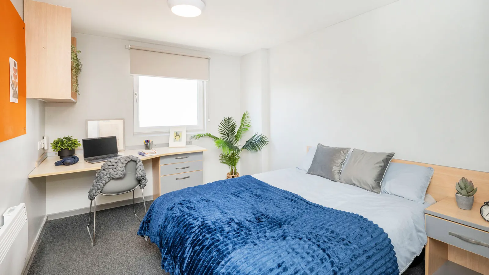 Premium Ensuite at Filbert Village