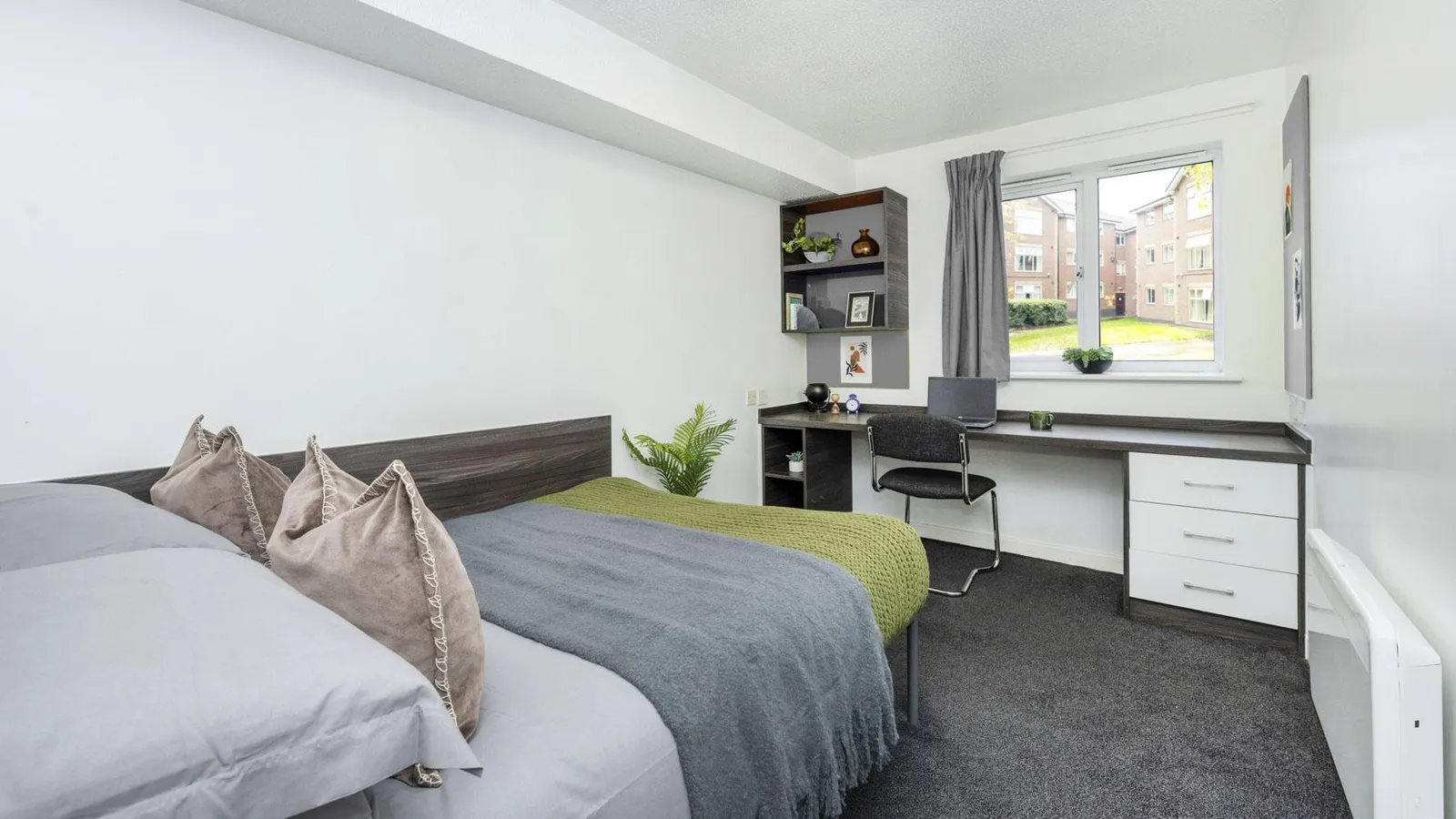 Paddington Park House photo 12