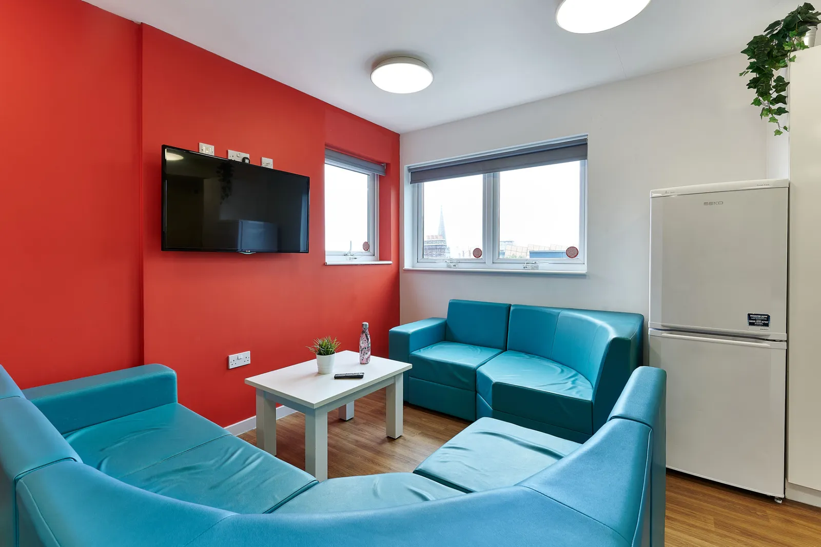 Frobisher House photo 2