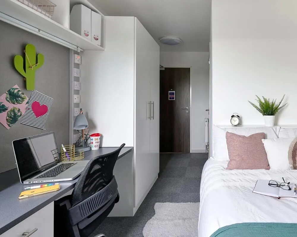 Frobisher House photo 7