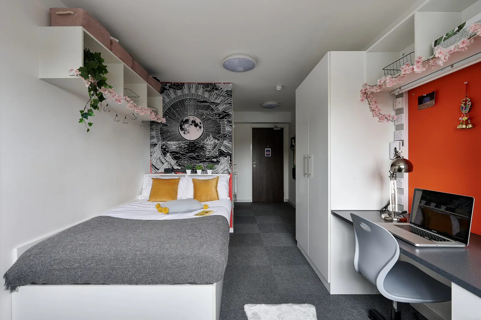 Frobisher House photo 8