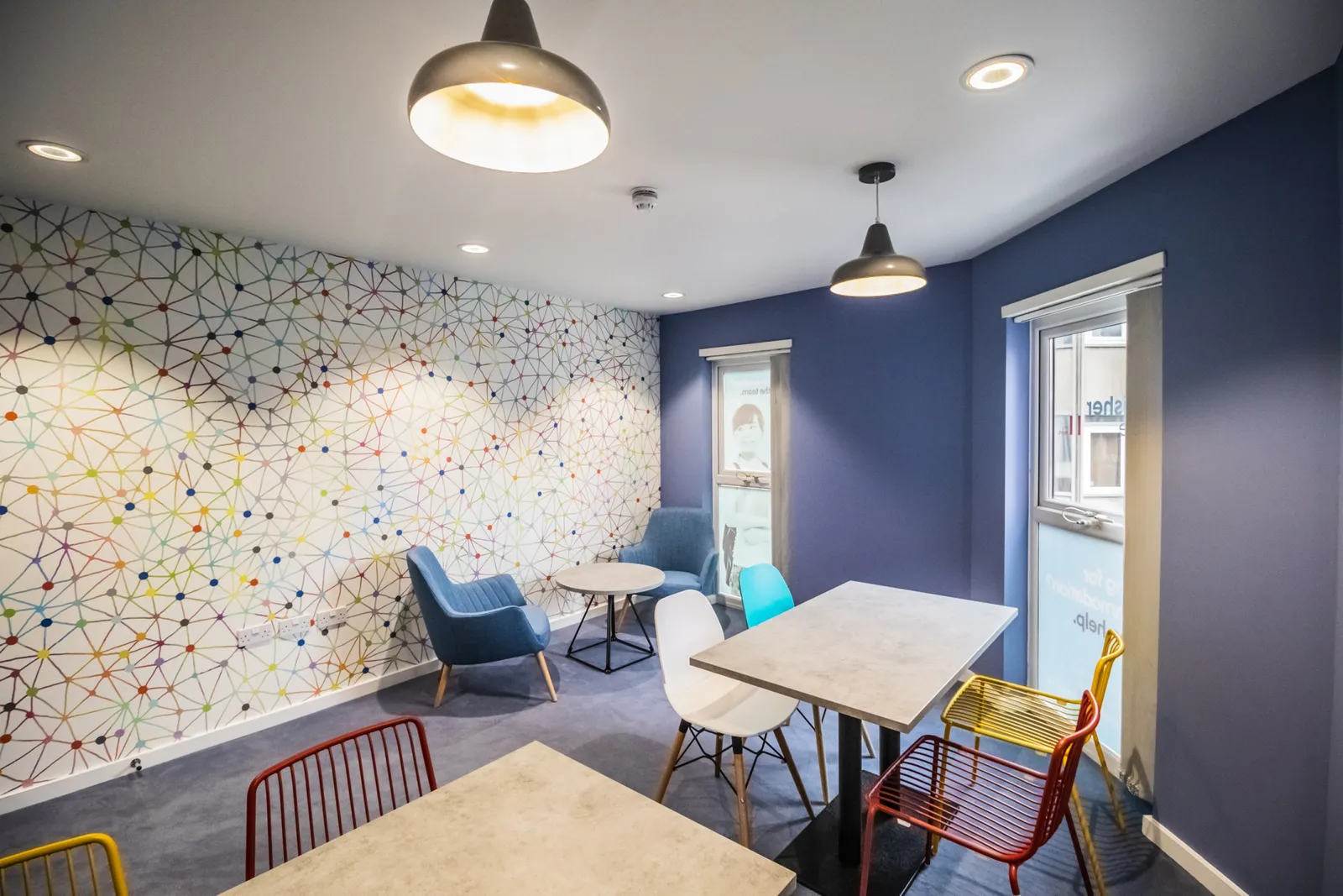 Frobisher House photo 11