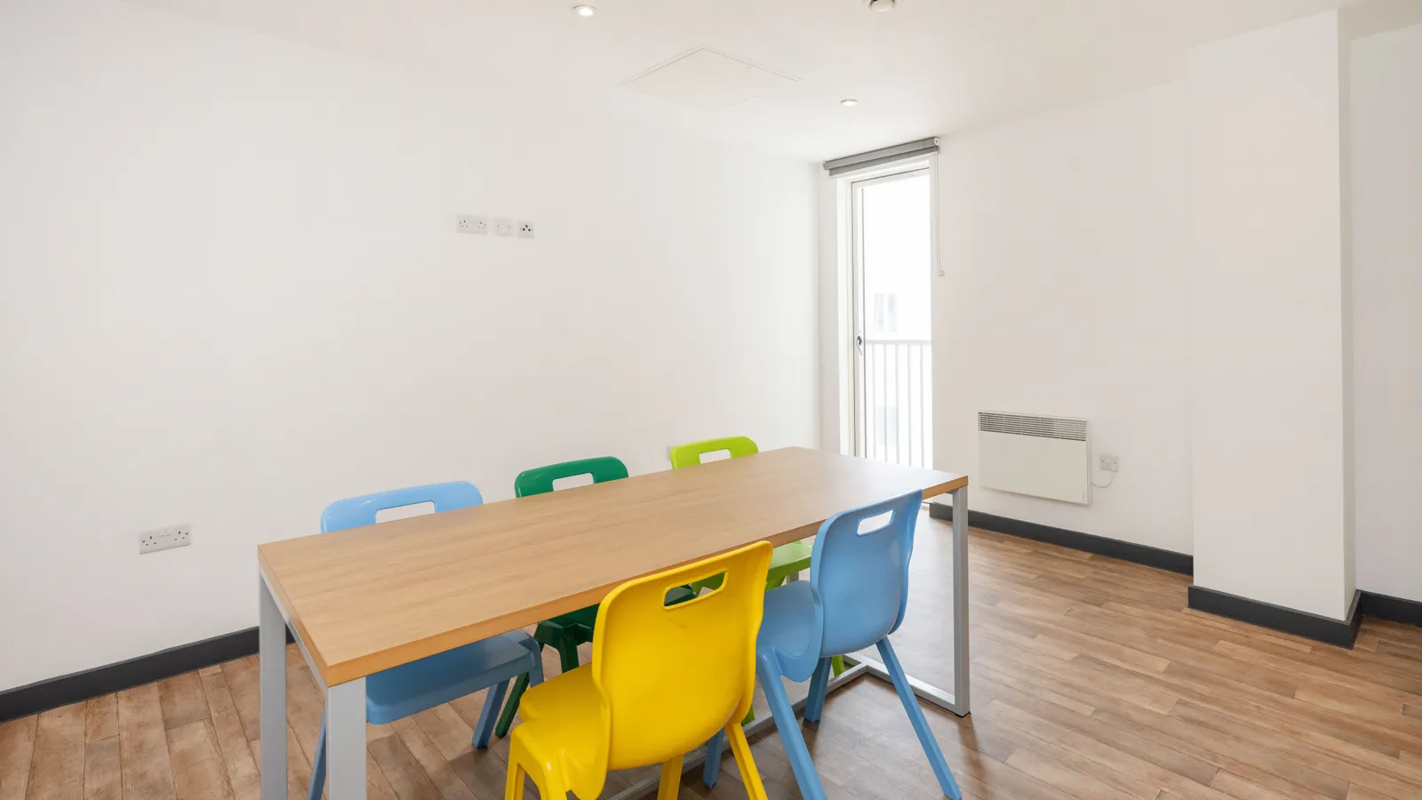 Plymouth Cross House photo 9
