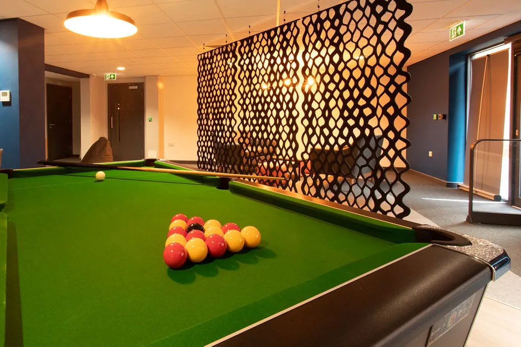 ABODE photo 2