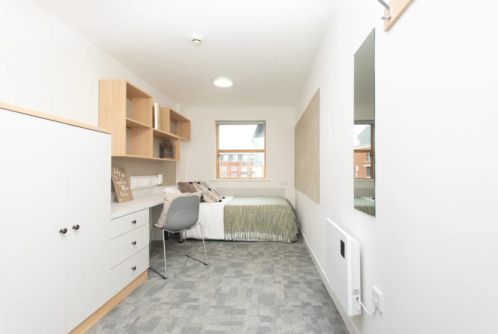 ABODE photo 6