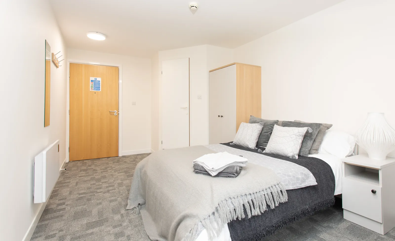 ABODE photo 8
