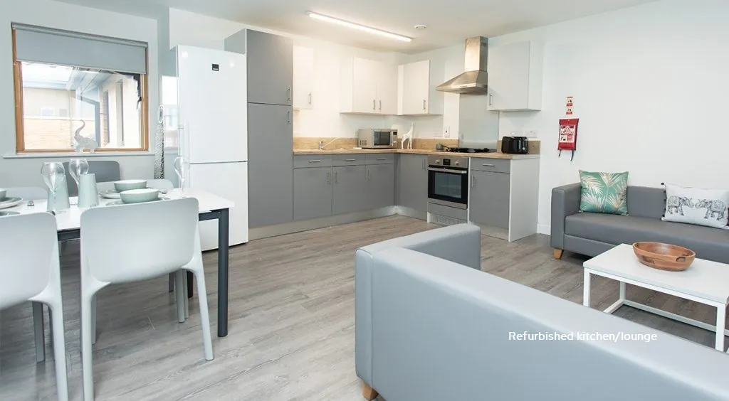 ABODE photo 9