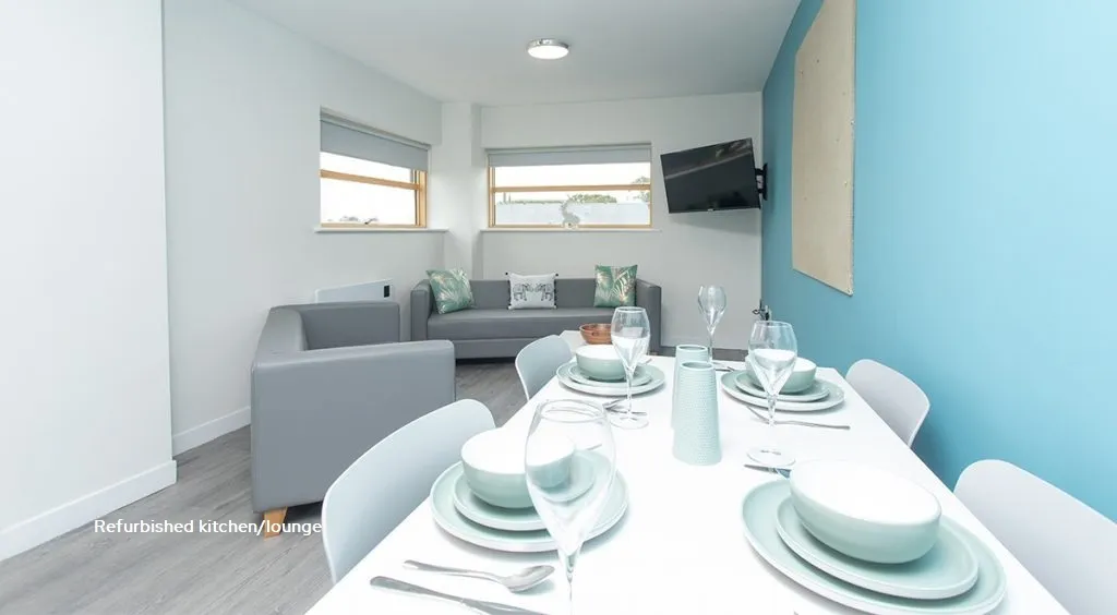 ABODE photo 10