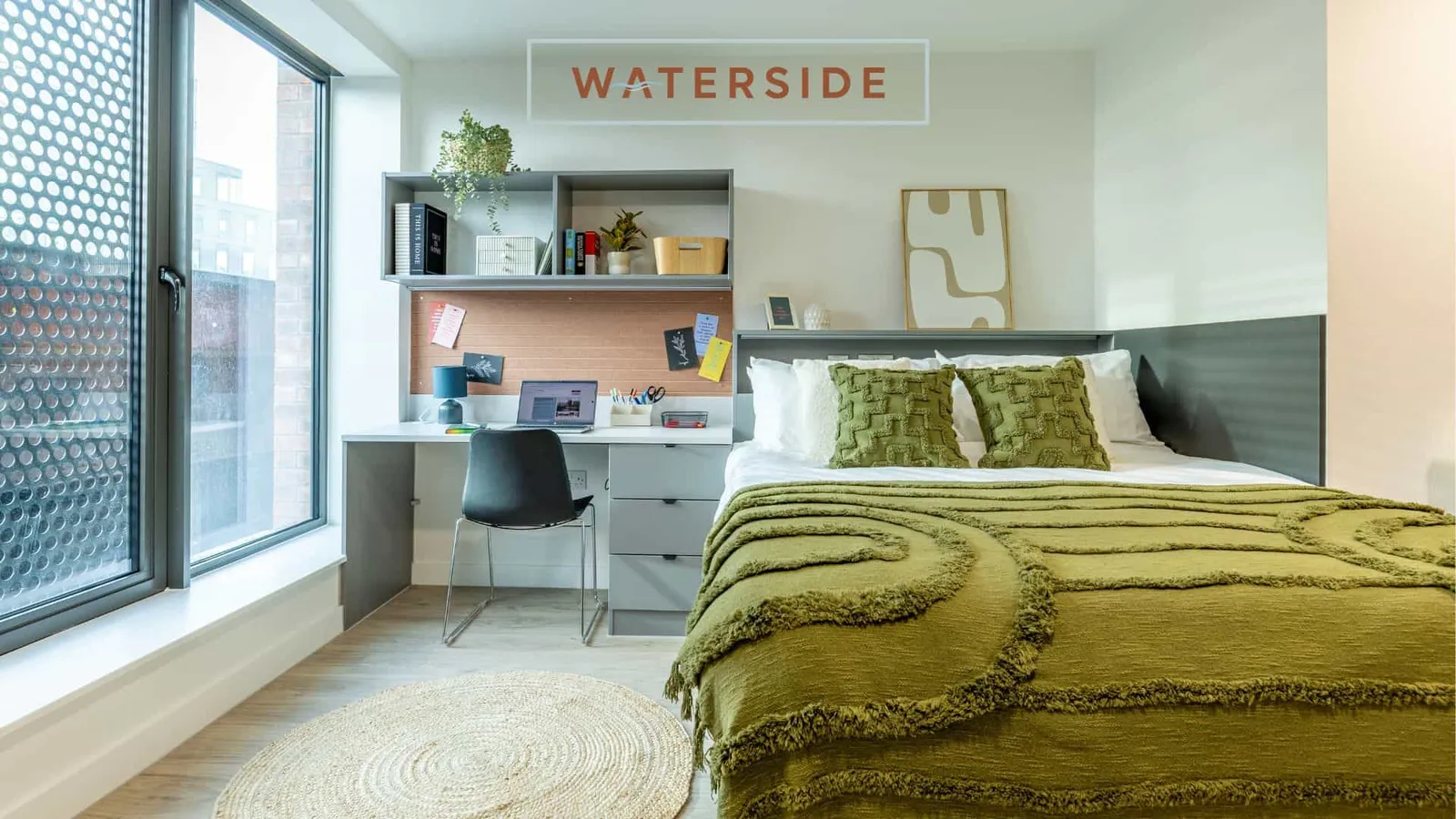 Waterside photo 1