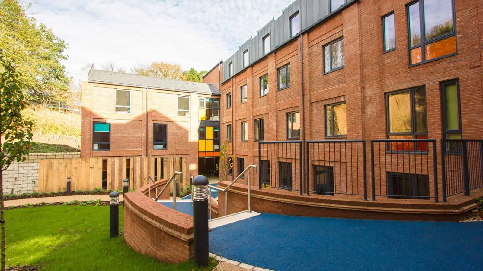 The Village at The Viaduct photo 10