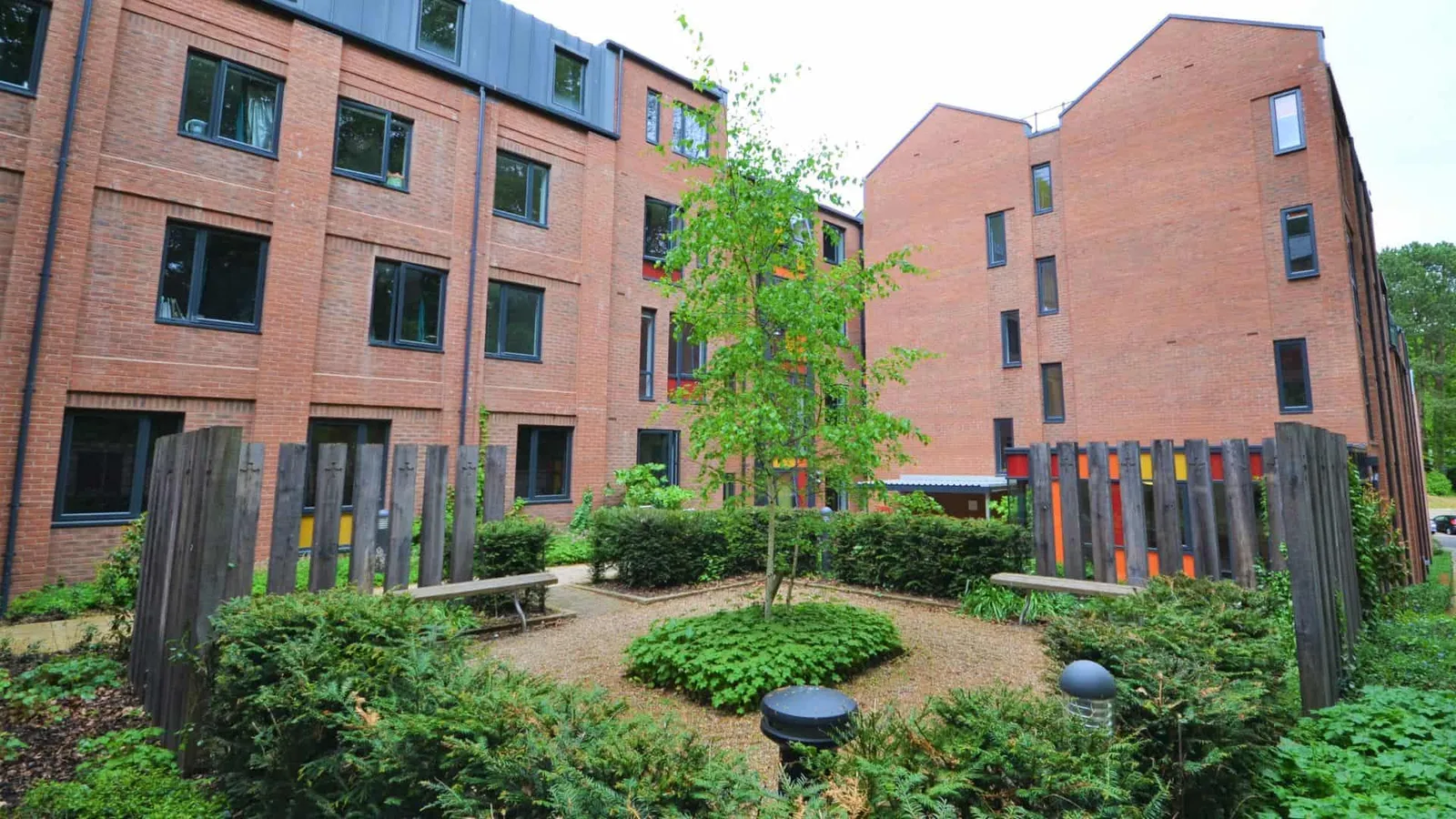 The Village at The Viaduct photo 12