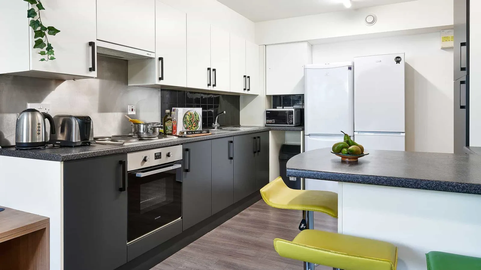 Trust House photo 7