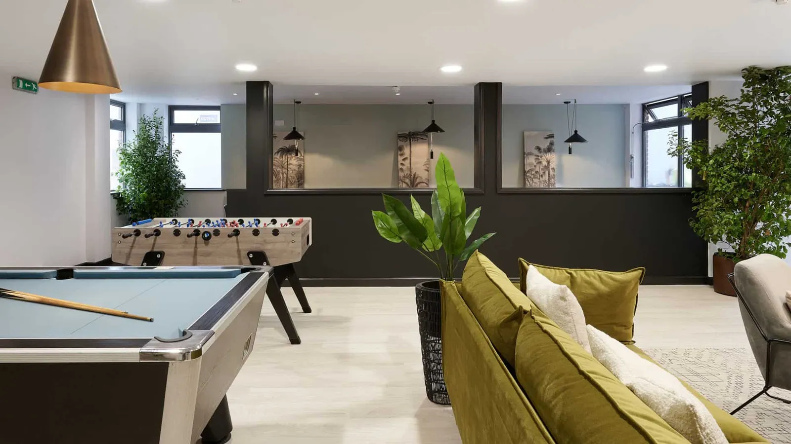 Trust House photo 9