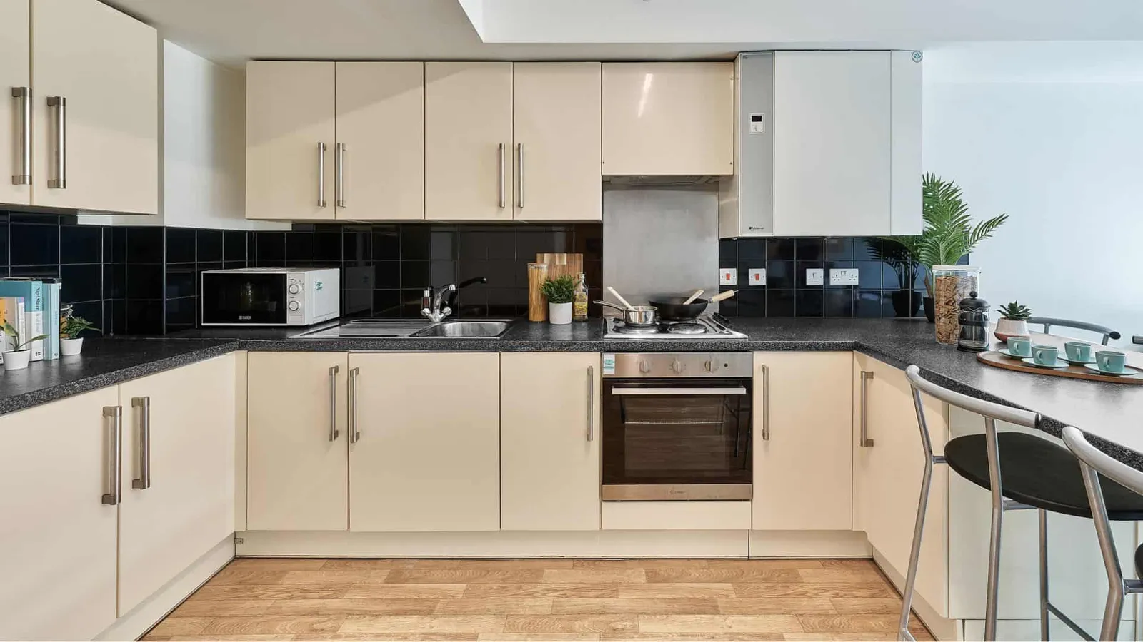 Cavendish Place photo 3