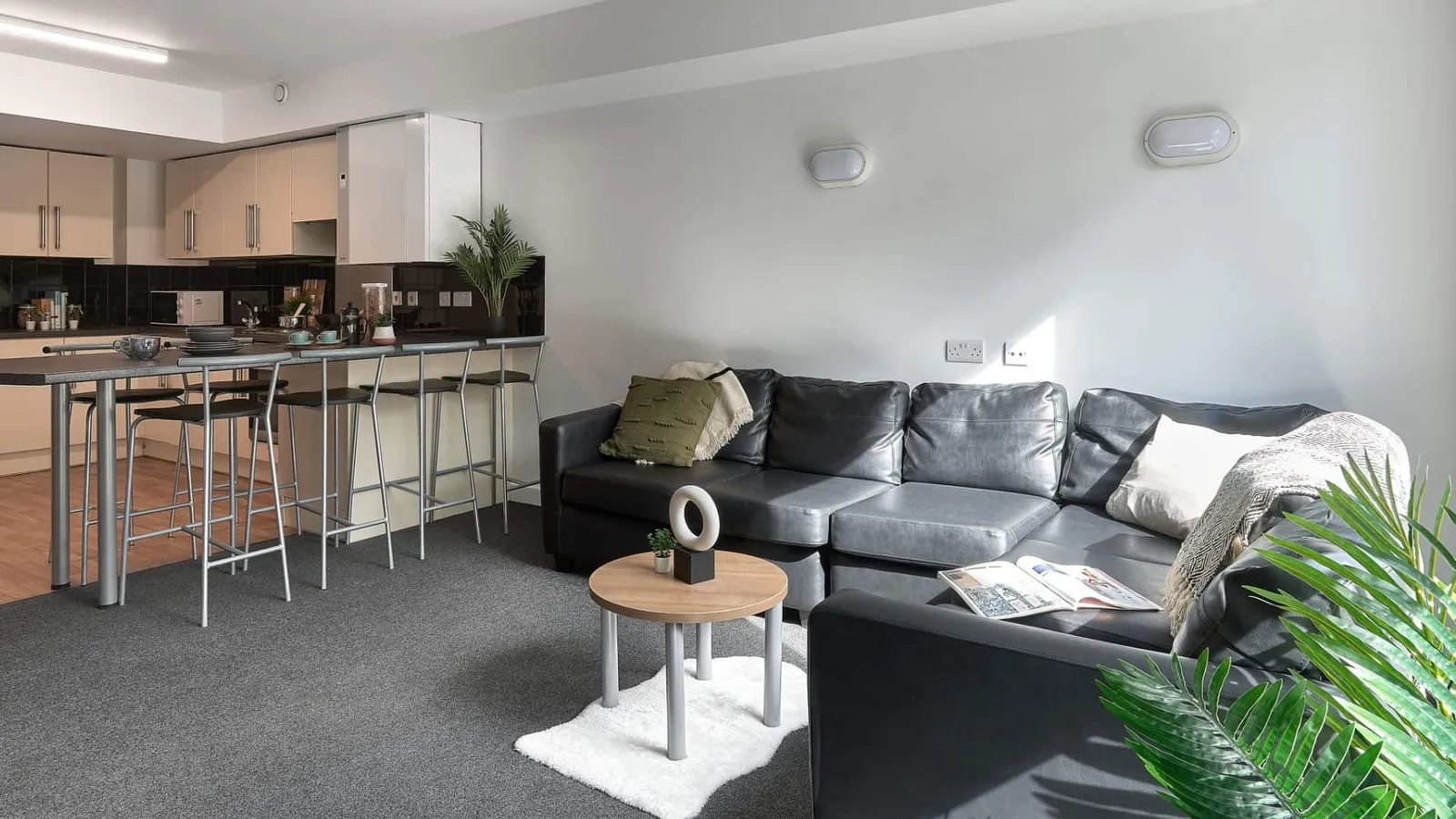 Cavendish Place photo 4