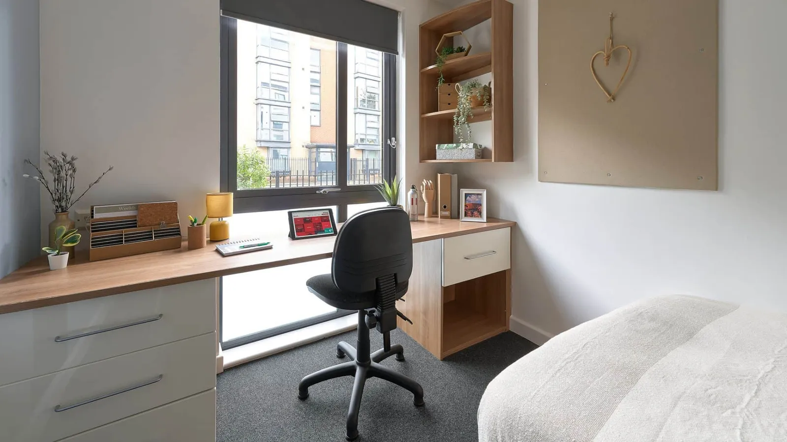 Cavendish Place photo 7